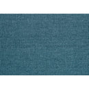 Homelegance Adalie Daybed 4971BU* IMAGE 5