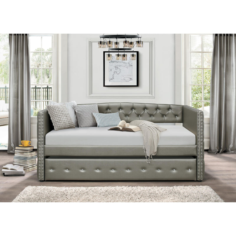 Homelegance Trill Daybed 4974* IMAGE 2