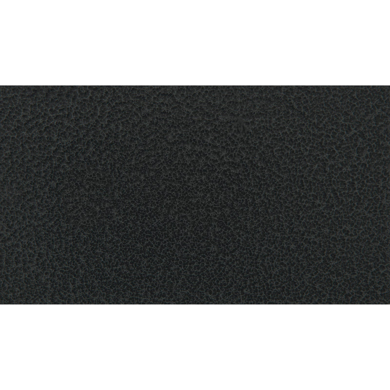 Homelegance Blanchard Queen Platform Bed 4982-1 IMAGE 4