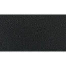 Homelegance Blanchard Full Platform Bed 4982F-1 IMAGE 4