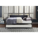 Homelegance Blanchard Twin Daybed 4982-NT IMAGE 3
