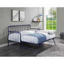Homelegance Constance Twin Daybed 4983BU-NT IMAGE 4