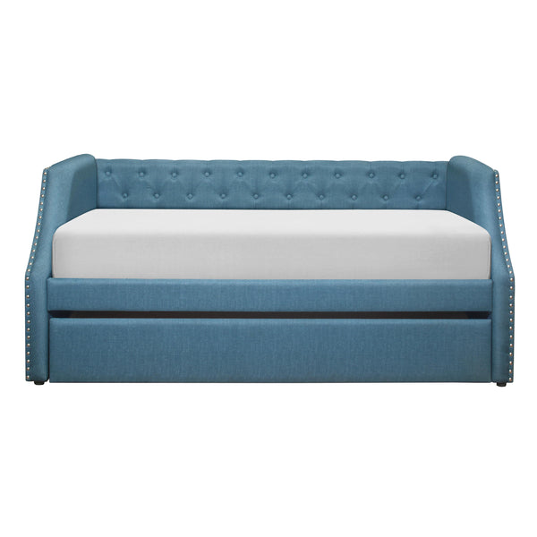 Homelegance Corrina Twin Daybed 4984BU* IMAGE 1