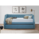 Homelegance Corrina Twin Daybed 4984BU* IMAGE 3
