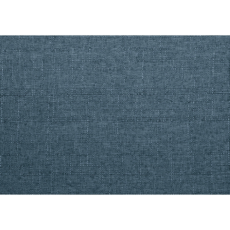 Homelegance Corrina Twin Daybed 4984BU* IMAGE 5