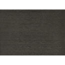 Homelegance Nashua Dining Table 5567GY-72 IMAGE 5