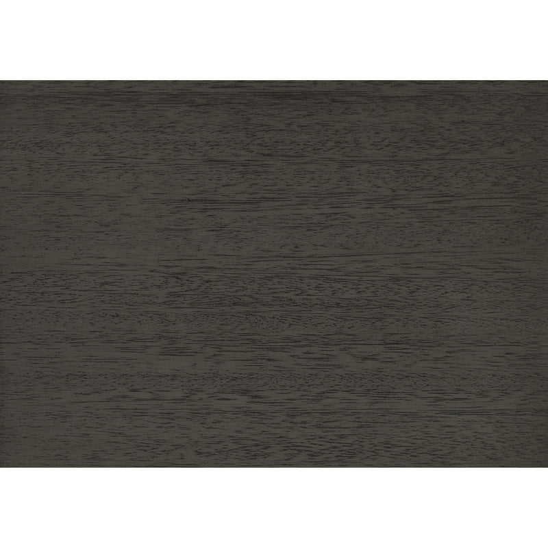 Homelegance Nashua Server 5567GY-40 IMAGE 5