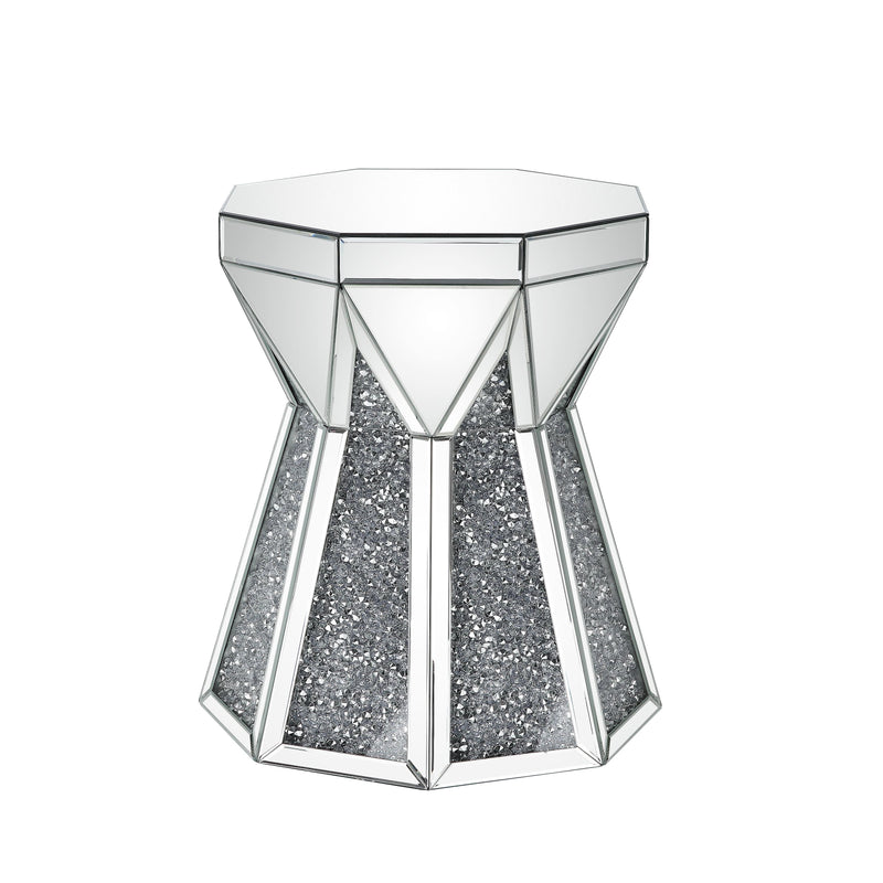 Acme Furniture Noralie End Table 88062 IMAGE 1