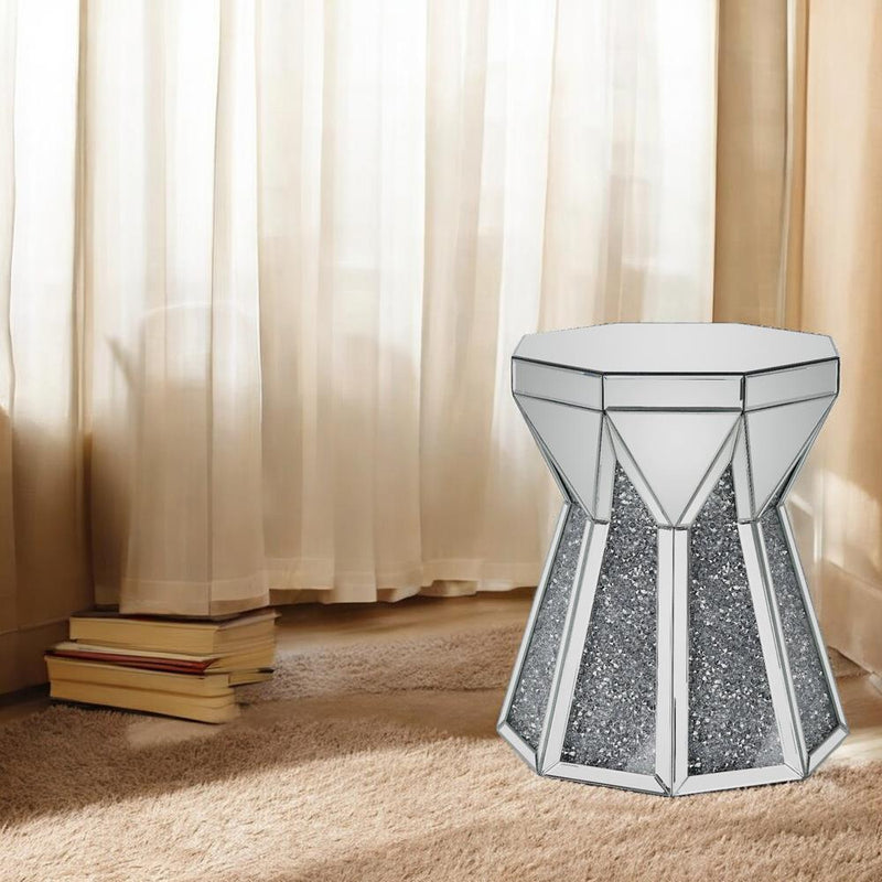 Acme Furniture Noralie 88062 End Table IMAGE 3