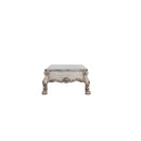 Acme Furniture Dresden Coffee Table 88175 IMAGE 3