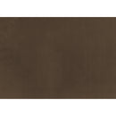 Homelegance Garrell Stationary Fabric Twin Chair 4615-F2 IMAGE 18