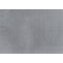 Homelegance Garrell Stationary Fabric Twin Chair 4615-F3 IMAGE 18