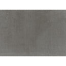 Homelegance Garrell Stationary Fabric Twin Chair 4615-F4 IMAGE 18