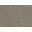 Homelegance Stonington Arm Chair 5703A IMAGE 8