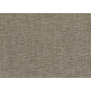 Homelegance Stonington Dining Chair 5703S IMAGE 8