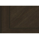 Homelegance Stonington Server 5703-40 IMAGE 11