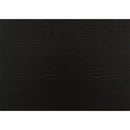 Homelegance Stonington Server 5703-40 IMAGE 12