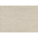 Homelegance Round Asher Dining Table with Pedestal Base 5800WH-48RD IMAGE 5