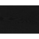 Homelegance Square Adina Counter Height Dining Table 5801-36 IMAGE 5