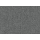 Homelegance Adina Counter Height Stool 5801-24 IMAGE 5