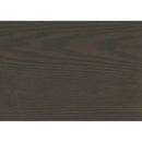 Homelegance Brightleaf Counter Height Stool 5803RF-24 IMAGE 5