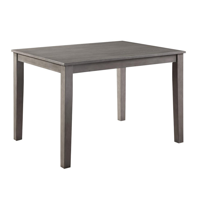Homelegance 5 pc Dinette 5806-5P IMAGE 2