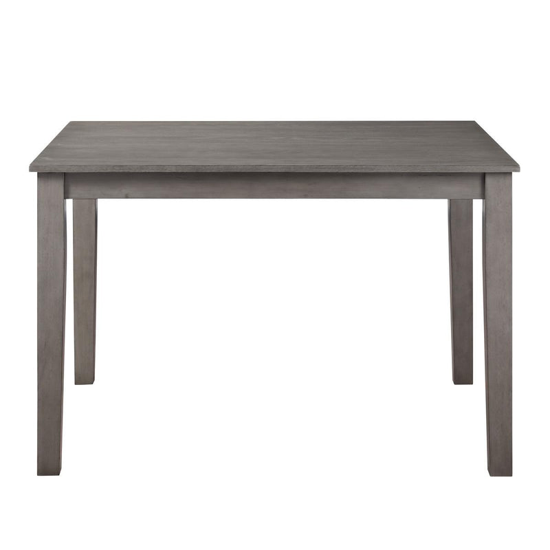 Homelegance 5 pc Dinette 5806-5P IMAGE 3
