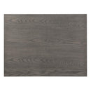 Homelegance 5 pc Dinette 5806-5P IMAGE 4