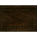 Homelegance Enfield 5 pc Counter Height Dinette 5807W IMAGE 10