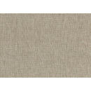 Homelegance Enfield 5 pc Counter Height Dinette 5807W IMAGE 11