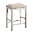 Homelegance Enfield 5 pc Counter Height Dinette 5807W IMAGE 7