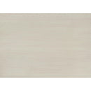 Homelegance Enfield 5 pc Counter Height Dinette 5807W IMAGE 9