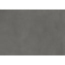 Homelegance Aram Reclining Leather Look Sofa 8206GRY-3 IMAGE 10