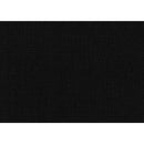 Homelegance Elmont Stationary Fabric Loveseat 9327BK-2 IMAGE 7