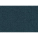 Homelegance Elmont Stationary Fabric Loveseat 9327BU-2 IMAGE 7