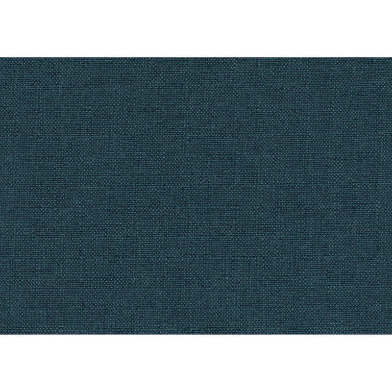 Homelegance Elmont Fabric Chaise 9327BU-5 IMAGE 6
