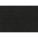 Homelegance Elmont Stationary Fabric Loveseat 9327CC-2 IMAGE 7