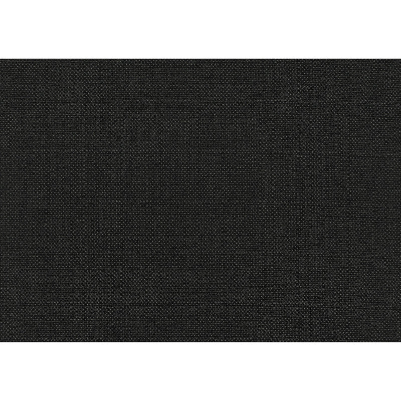 Homelegance Elmont Fabric Chaise 9327CC-5 IMAGE 6