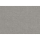 Homelegance Elmont Stationary Fabric Sofa 9327KH-3 IMAGE 6