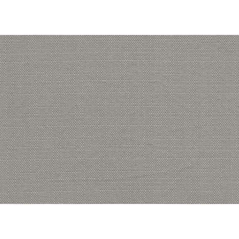 Homelegance Elmont Fabric Chaise 9327KH-5 IMAGE 6