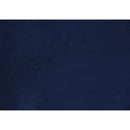 Homelegance Rand Stationary Fabric Sofa 9329BU-3 IMAGE 6