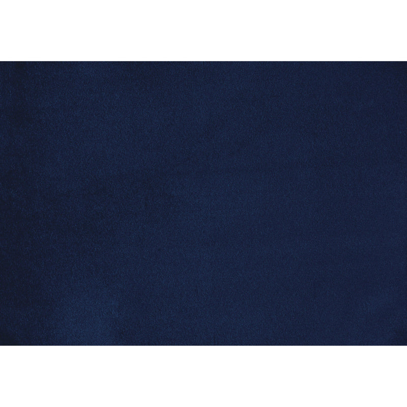 Homelegance Rand Stationary Fabric Sofa 9329BU-3 IMAGE 6