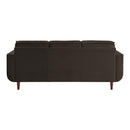 Homelegance Rand Stationary Fabric Sofa 9329CH-3 IMAGE 3