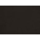 Homelegance Rand Stationary Fabric Sofa 9329CH-3 IMAGE 6