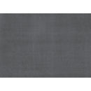 Homelegance Rand Fabric Chaise 9329GY-5 IMAGE 6