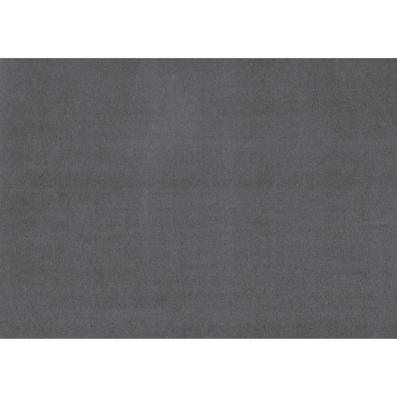 Homelegance Rand Fabric Chaise 9329GY-5 IMAGE 6