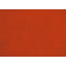 Homelegance Rand Stationary Fabric Sofa 9329RN-3 IMAGE 6