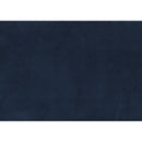 Homelegance Rosalie Stationary Fabric Loveseat 9330BU-2 IMAGE 7