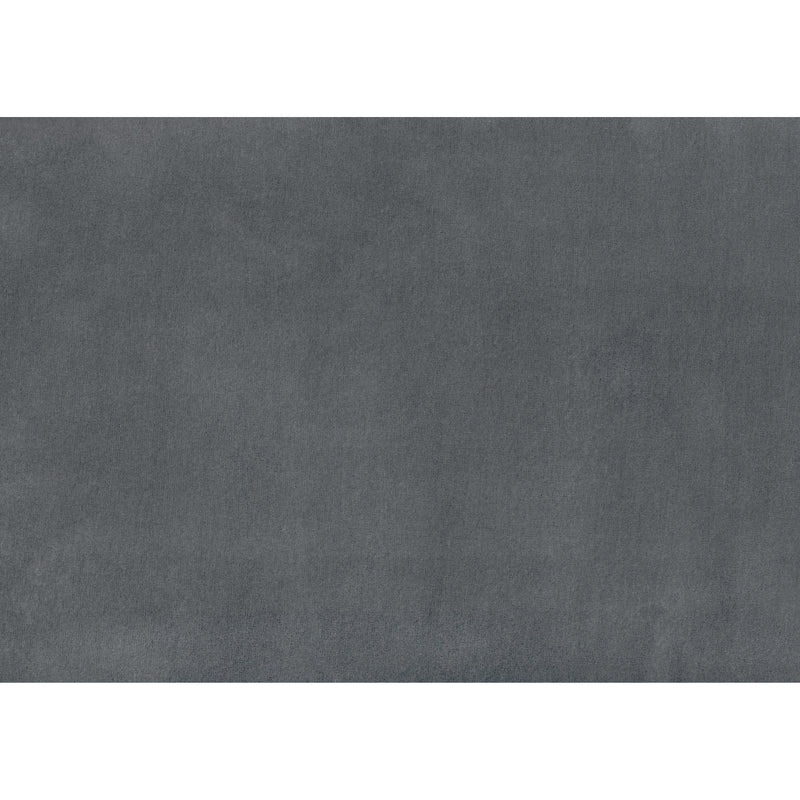 Homelegance Rosalie Stationary Fabric Loveseat 9330DG-2 IMAGE 7