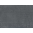 Homelegance Rosalie Stationary Fabric Sofa 9330DG-3 IMAGE 6